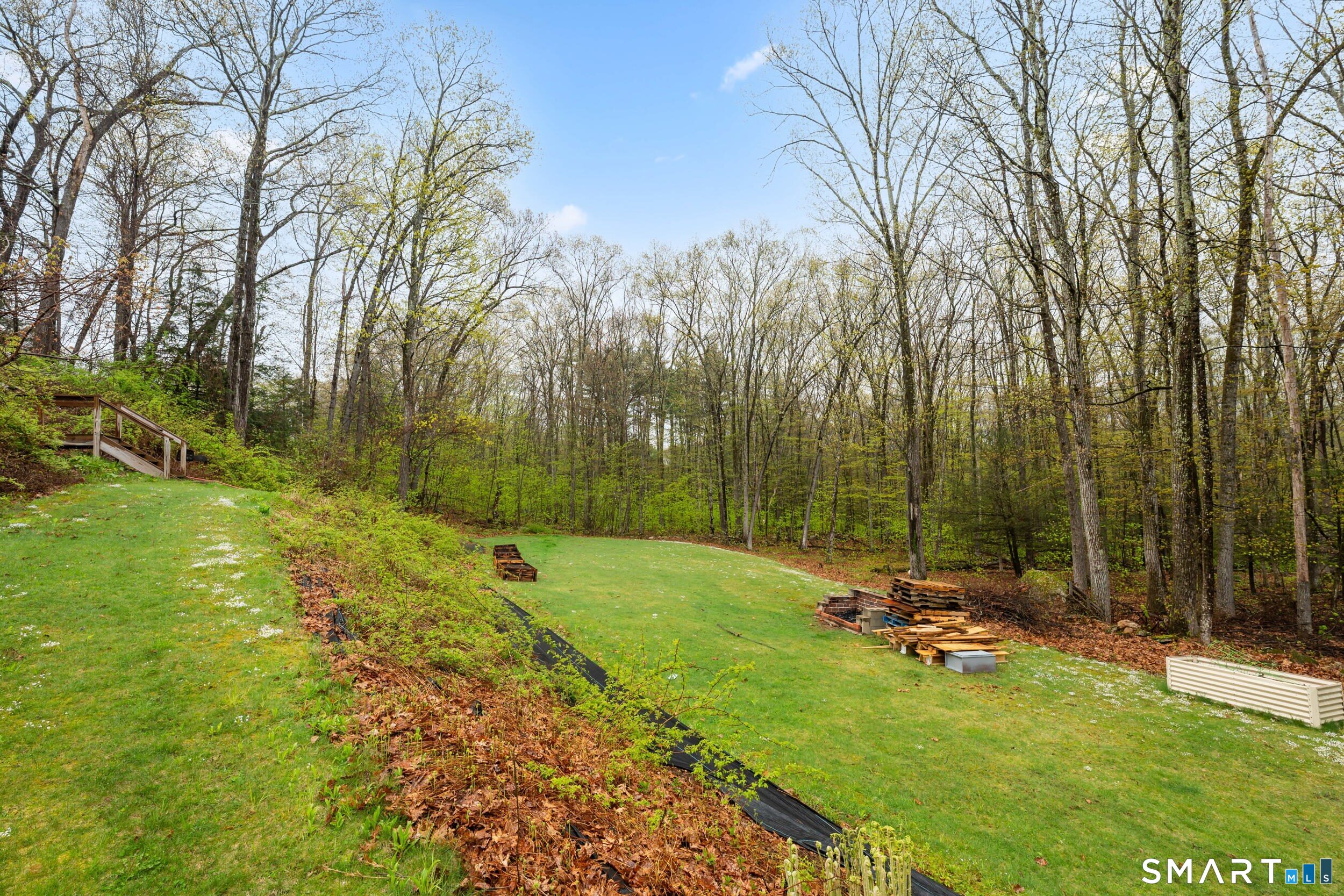 35 Lebanon Hill Road Woodstock, CT 06281 - Photo 39 of 40