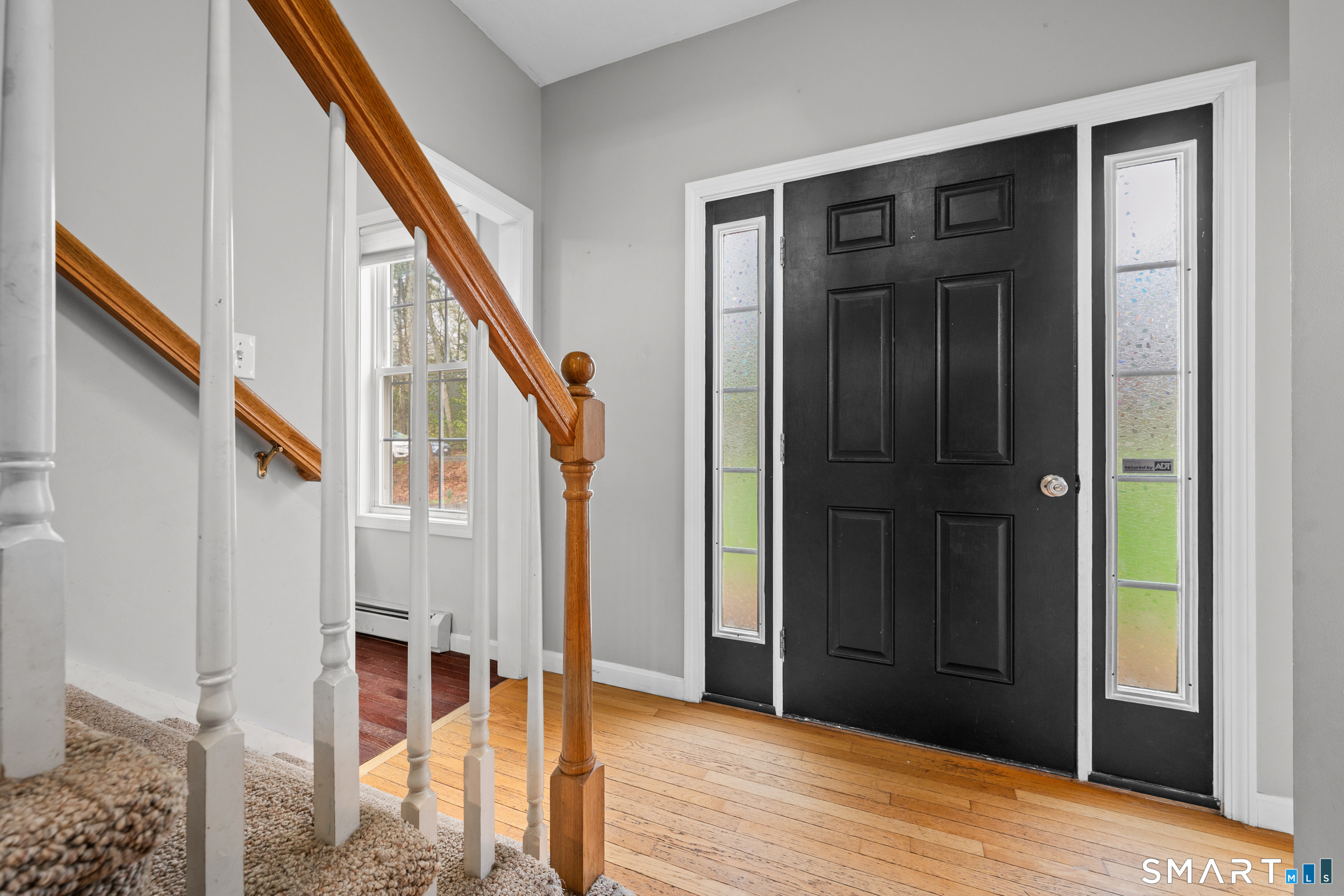 35 Lebanon Hill Road Woodstock, CT 06281 - Photo 7 of 40