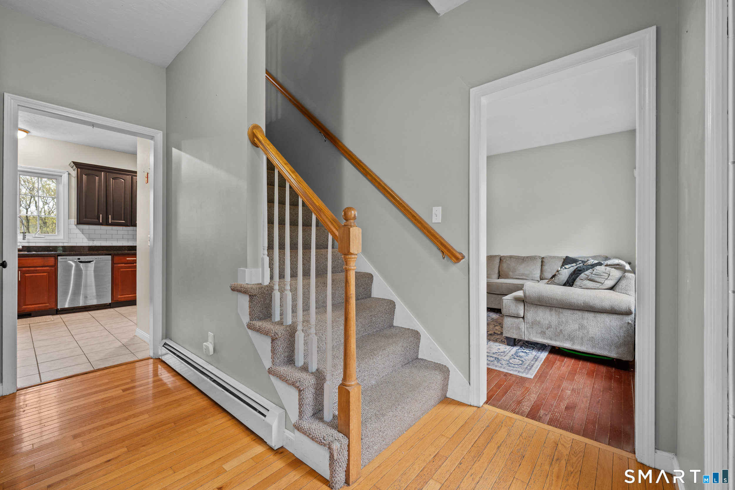 35 Lebanon Hill Road Woodstock, CT 06281 - Photo 8 of 40