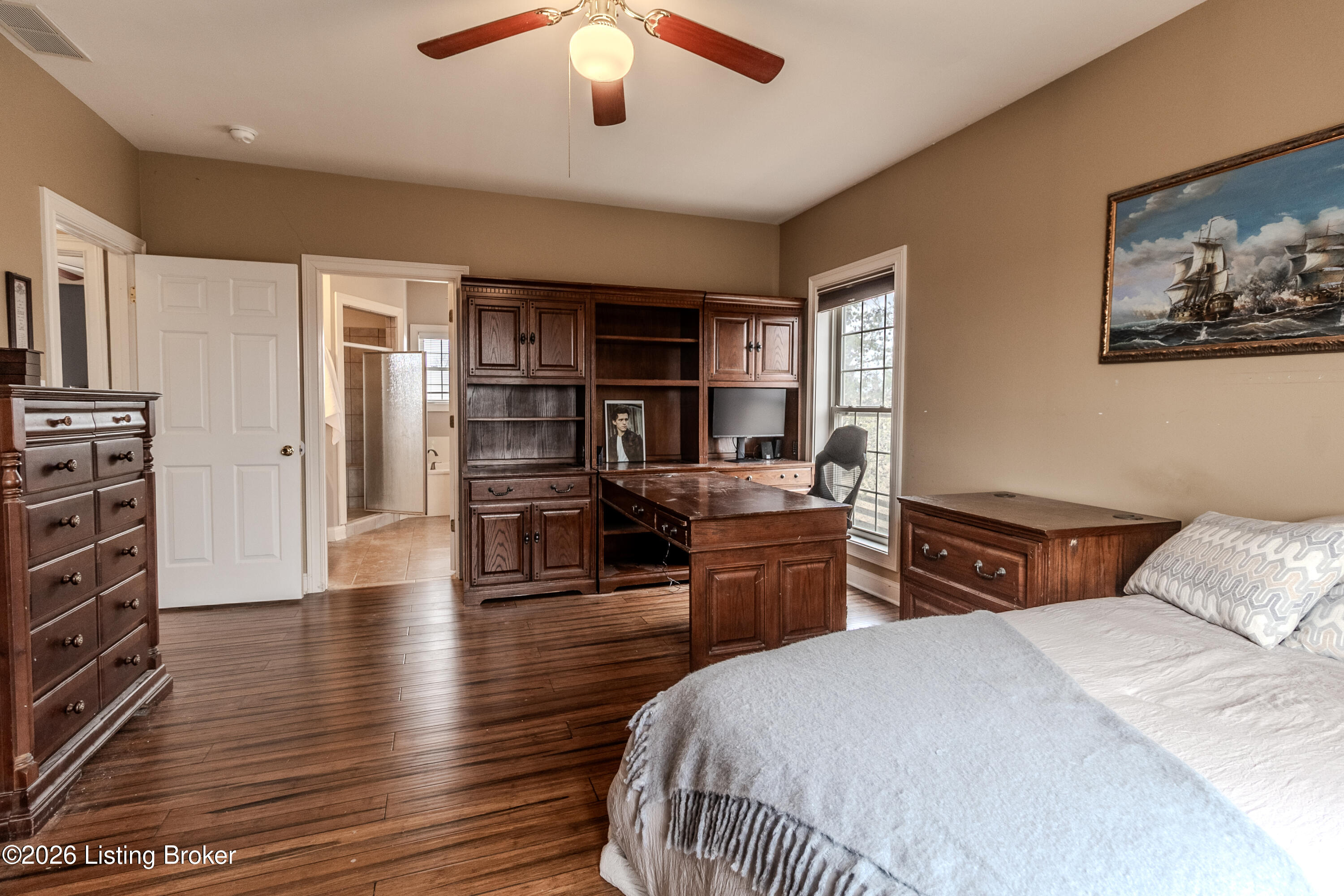 2942 Pendleton Road Pendleton, KY 40055 - Photo 28 of 101 Pendleton-22