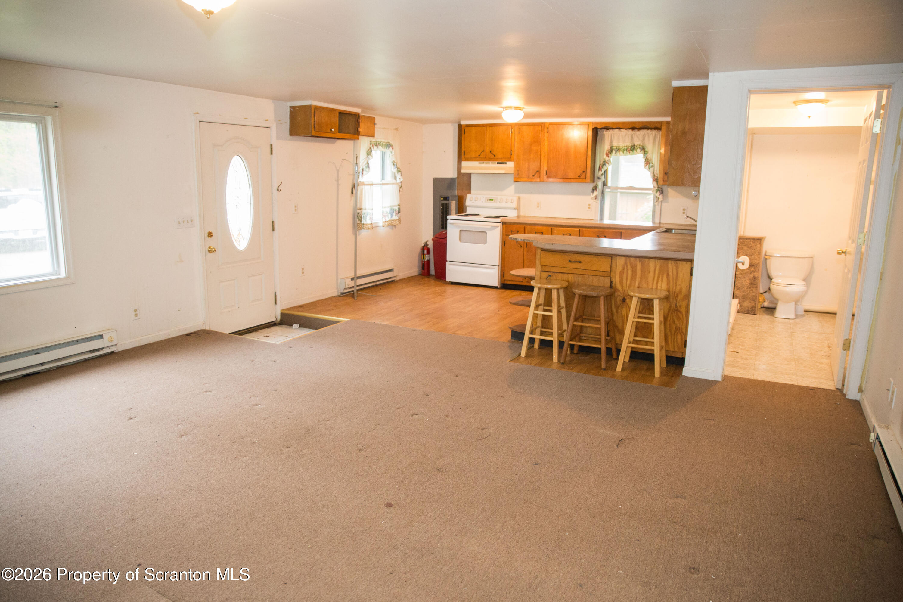 11 Branning Road Beach Lake, PA 18405 - Photo 20 of 33 20260513-IMG_8961
