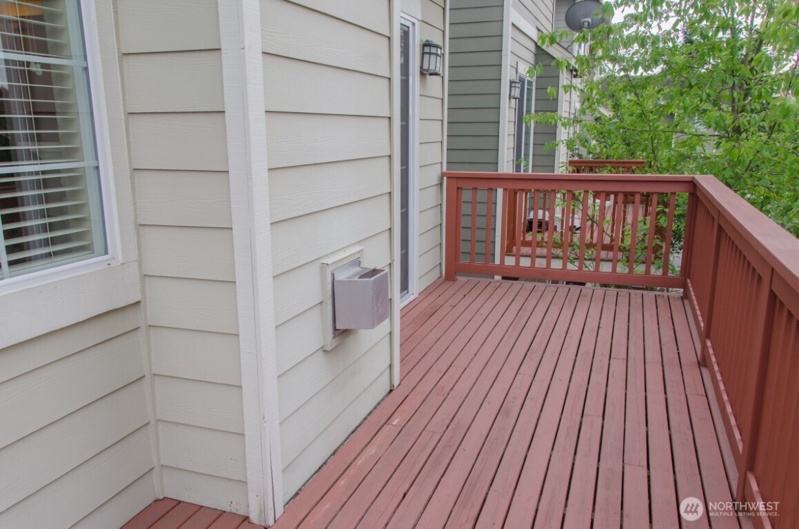 24036 39th Lane Southeast Bothell, WA 98021 - Photo 33 of 33 Gallery Image 33