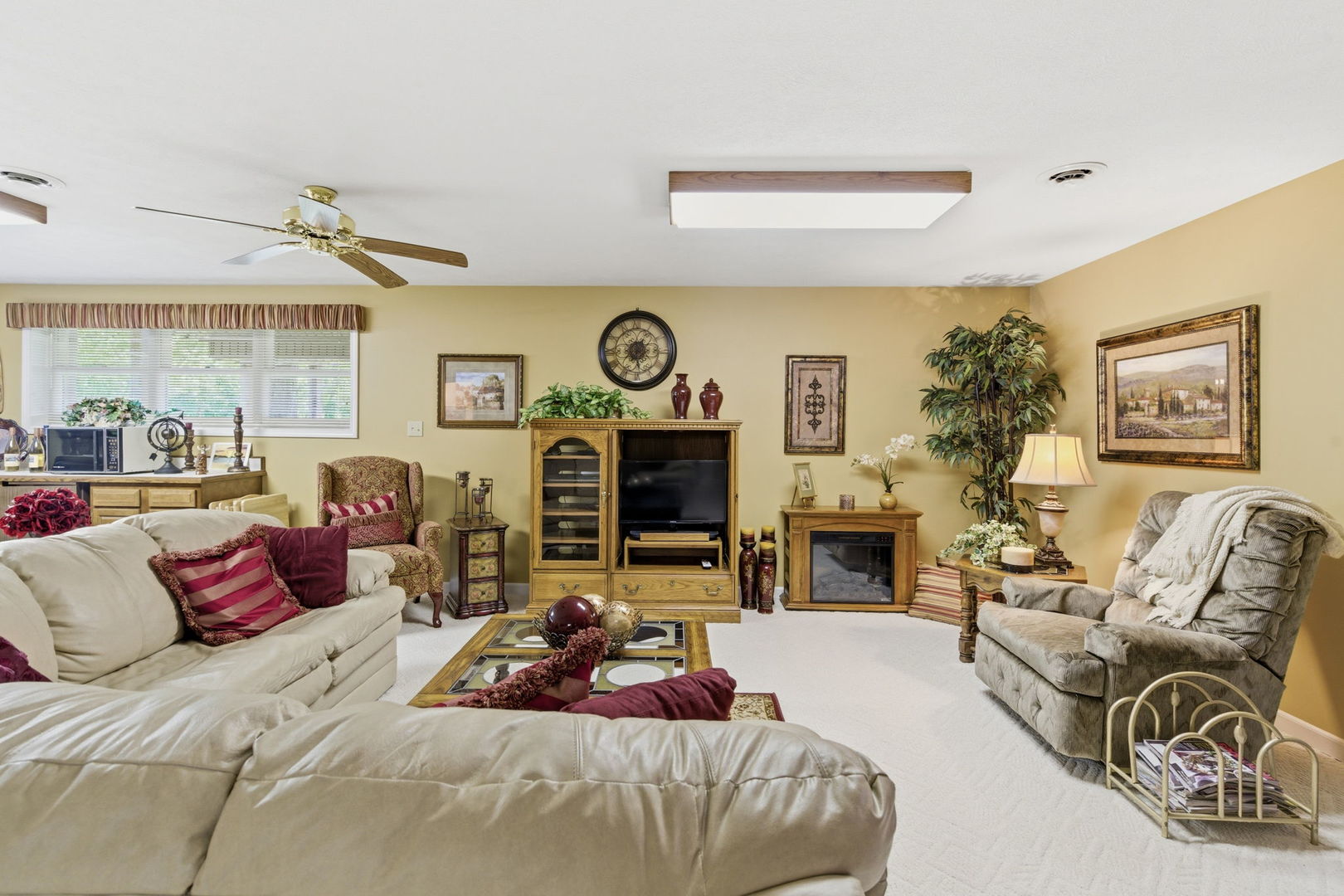 9916 Karnes Road West Frankfort, IL 62896 - Photo 24 of 51