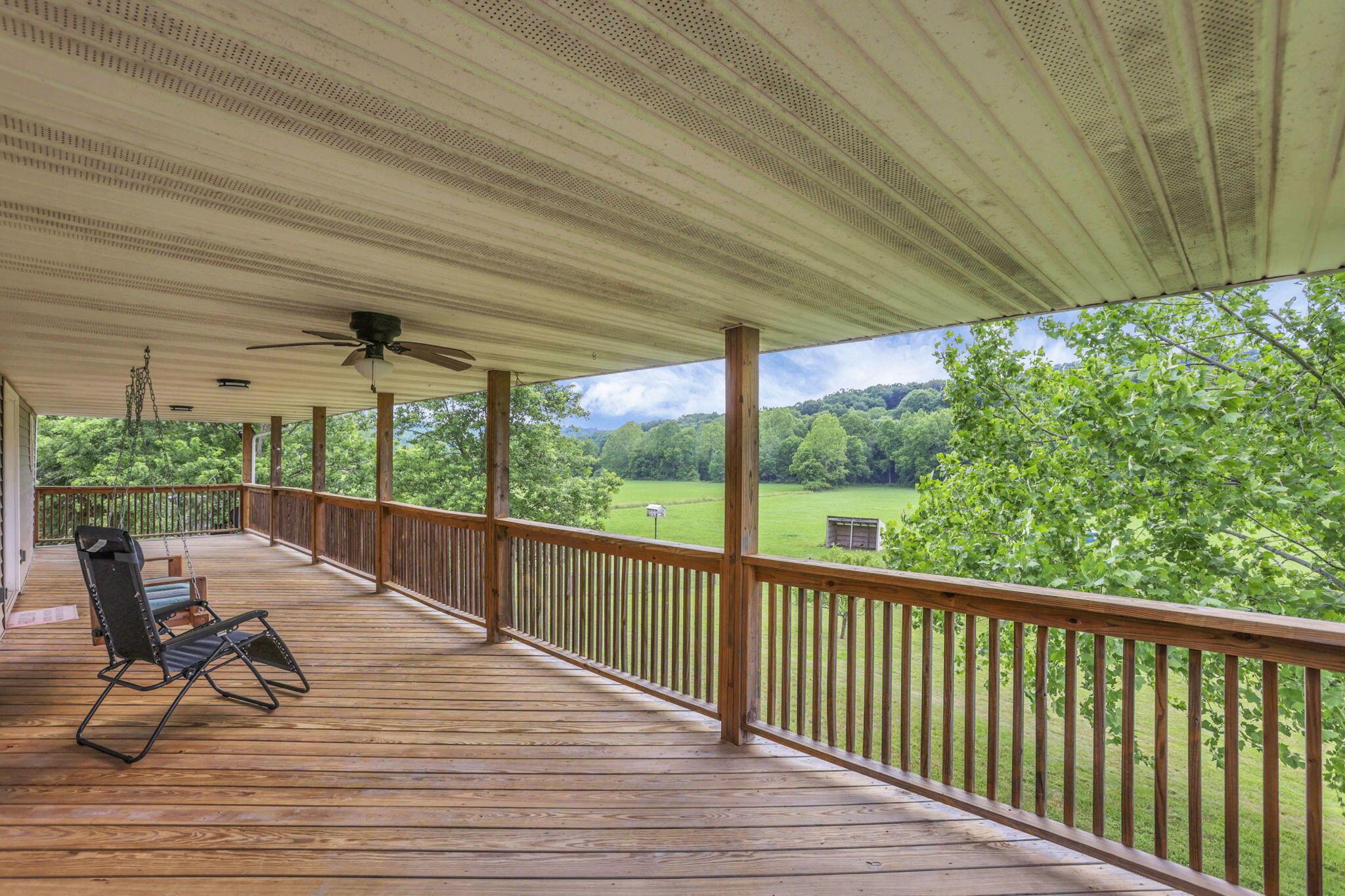 7455 Old Grade Road Chesterhill, OH 43728 - Photo 55 of 78 44-web-or-mls-LO5A5772