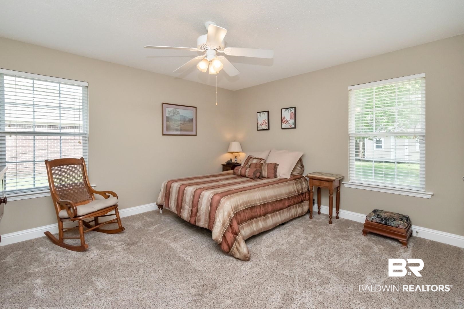 9609 Polo Place North Mobile, AL 36695 - Photo 27 of 42
