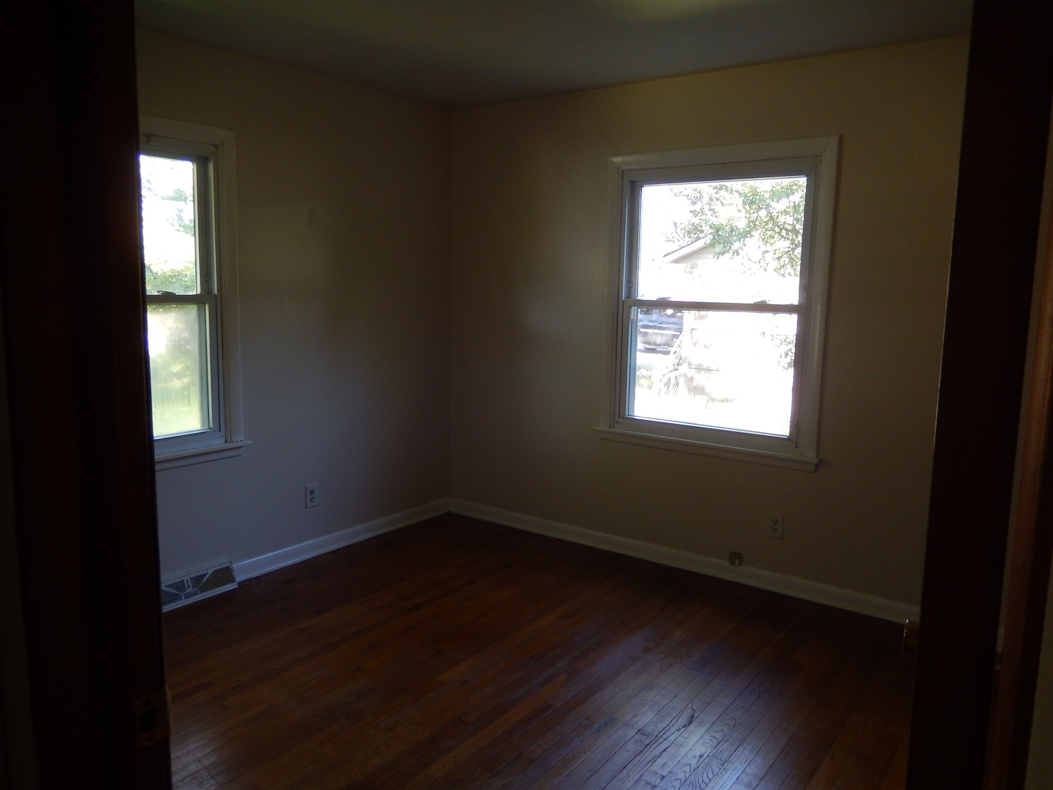 303 Elston Road Lafayette, IN 47909 - Photo 2 of 11 Gallery Image 2