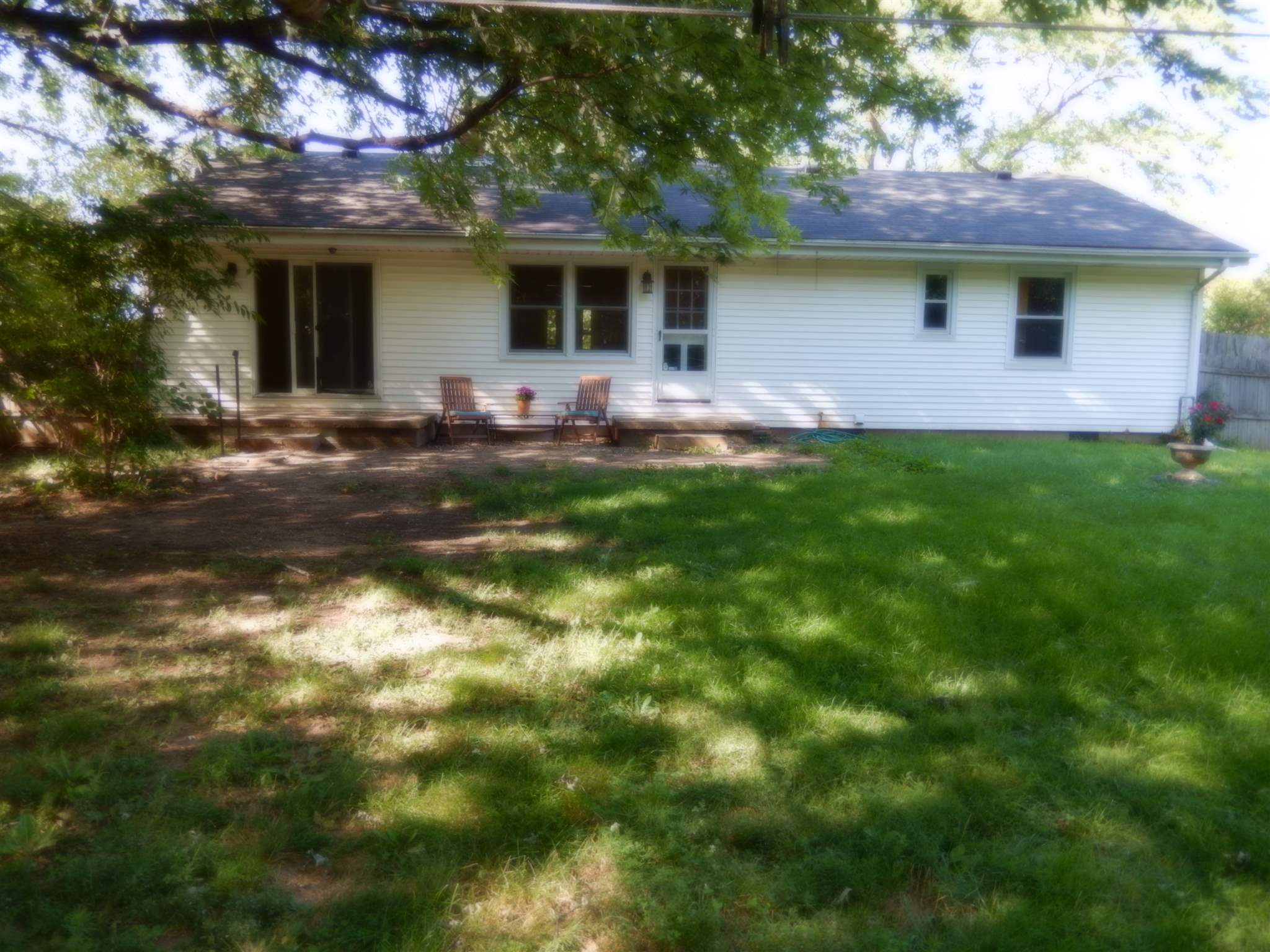303 Elston Road Lafayette, IN 47909 - Photo 11 of 11 Gallery Image 11