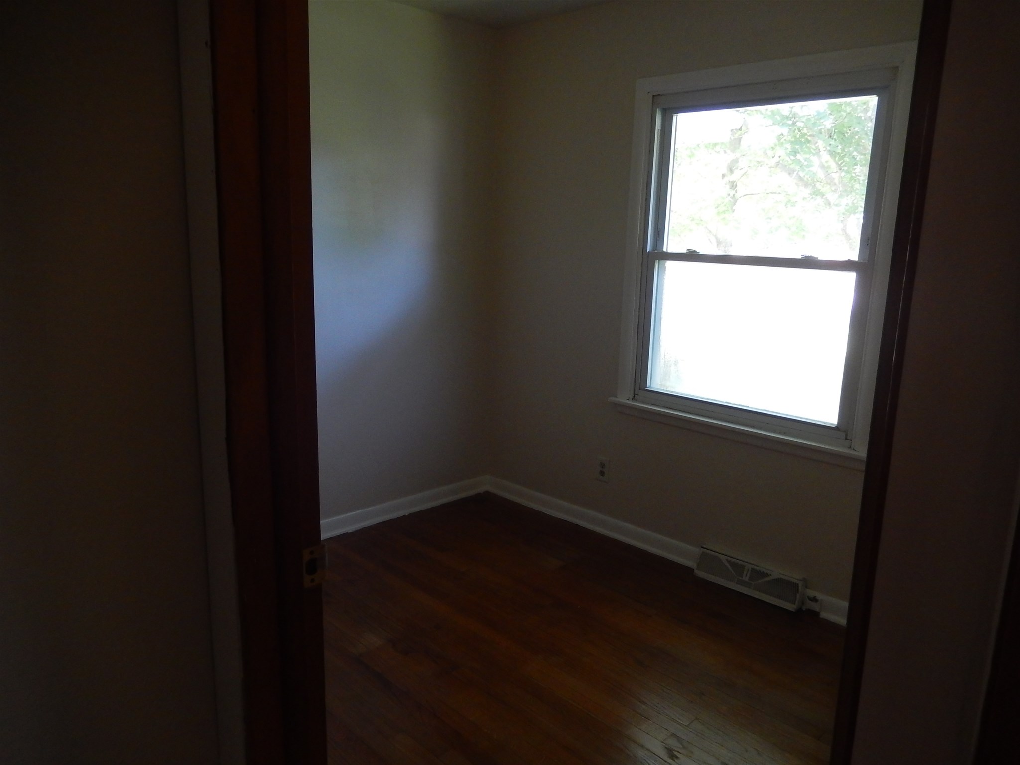 303 Elston Road Lafayette, IN 47909 - Photo 3 of 11 Gallery Image 3