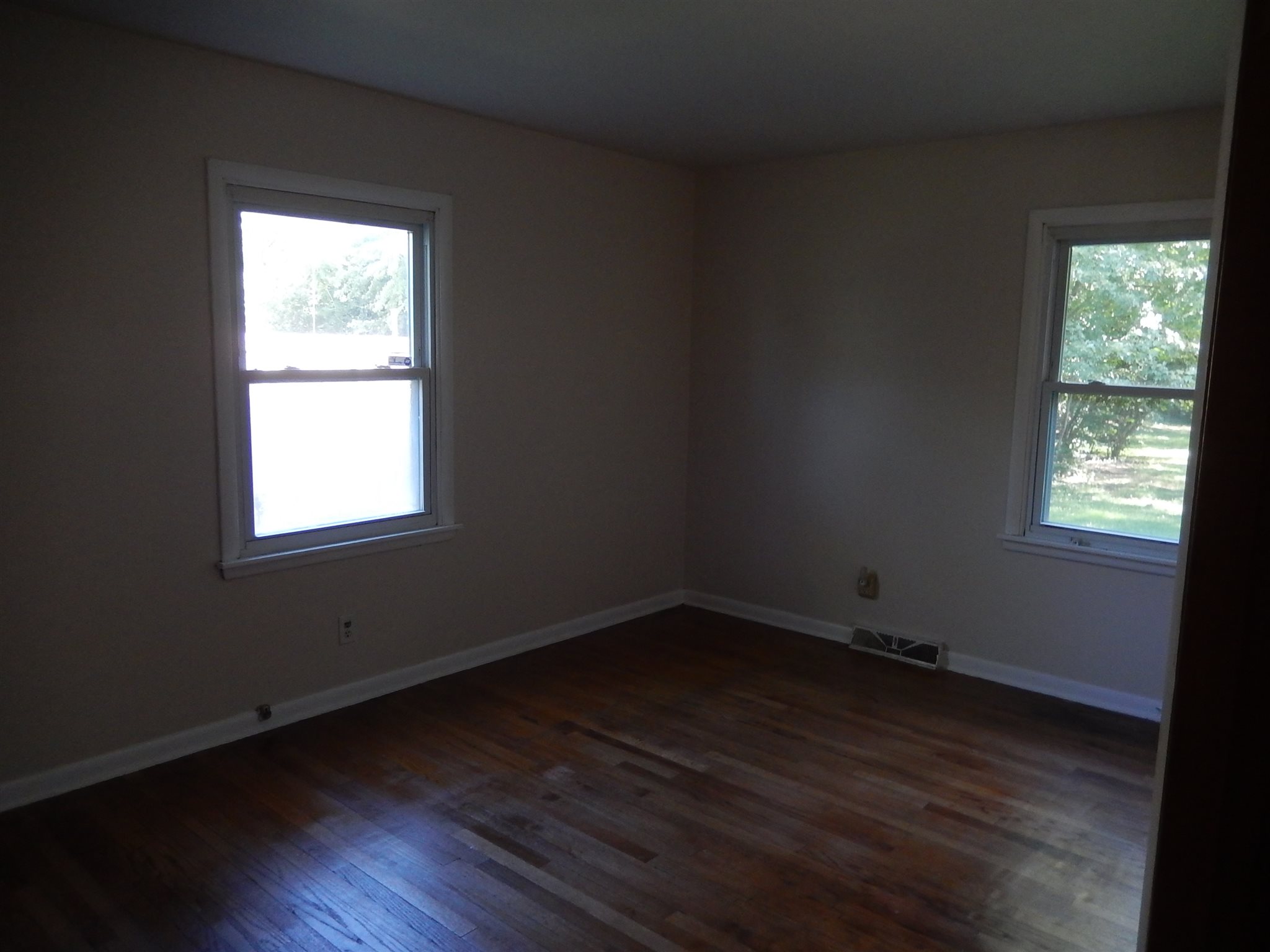 303 Elston Road Lafayette, IN 47909 - Photo 4 of 11 Gallery Image 4
