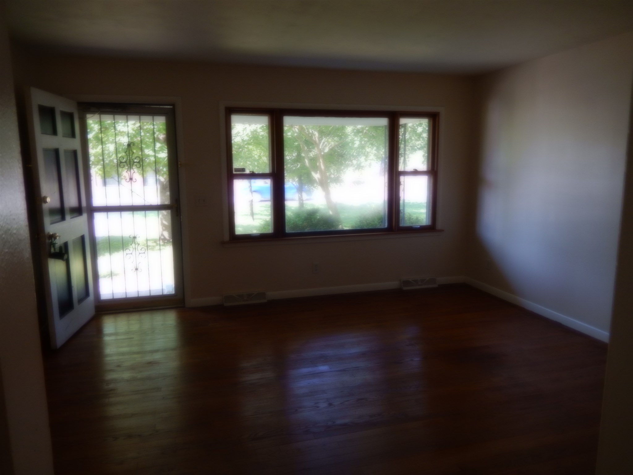 303 Elston Road Lafayette, IN 47909 - Photo 5 of 11 Gallery Image 5
