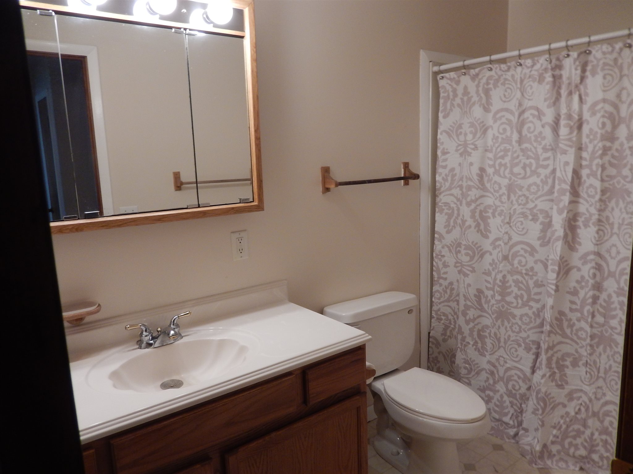 303 Elston Road Lafayette, IN 47909 - Photo 6 of 11 Gallery Image 6