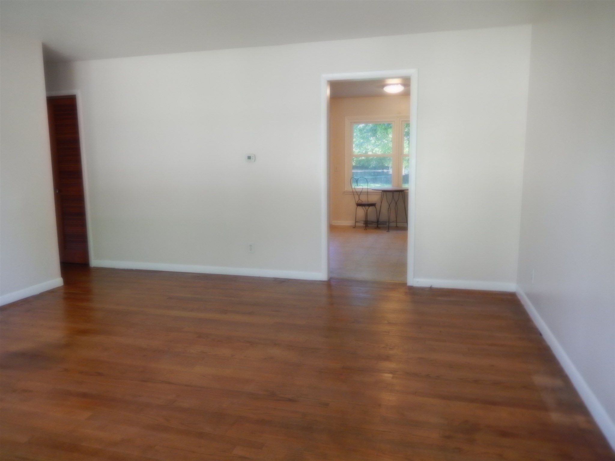 303 Elston Road Lafayette, IN 47909 - Photo 7 of 11 Gallery Image 7
