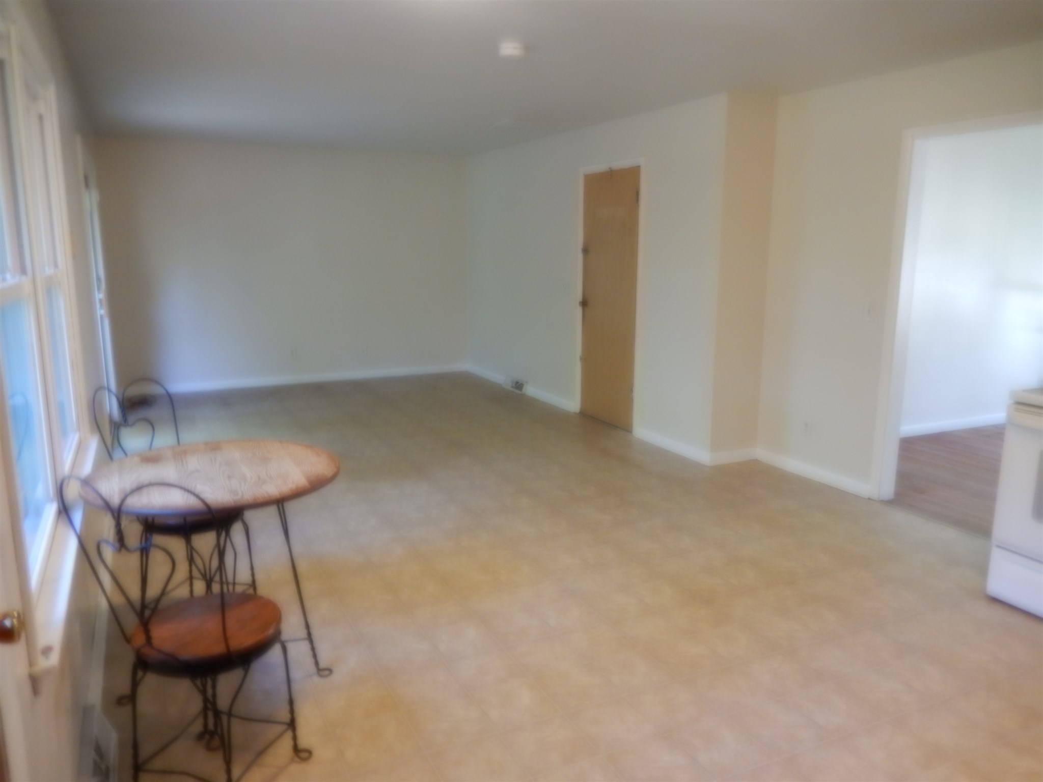 303 Elston Road Lafayette, IN 47909 - Photo 8 of 11 Gallery Image 8