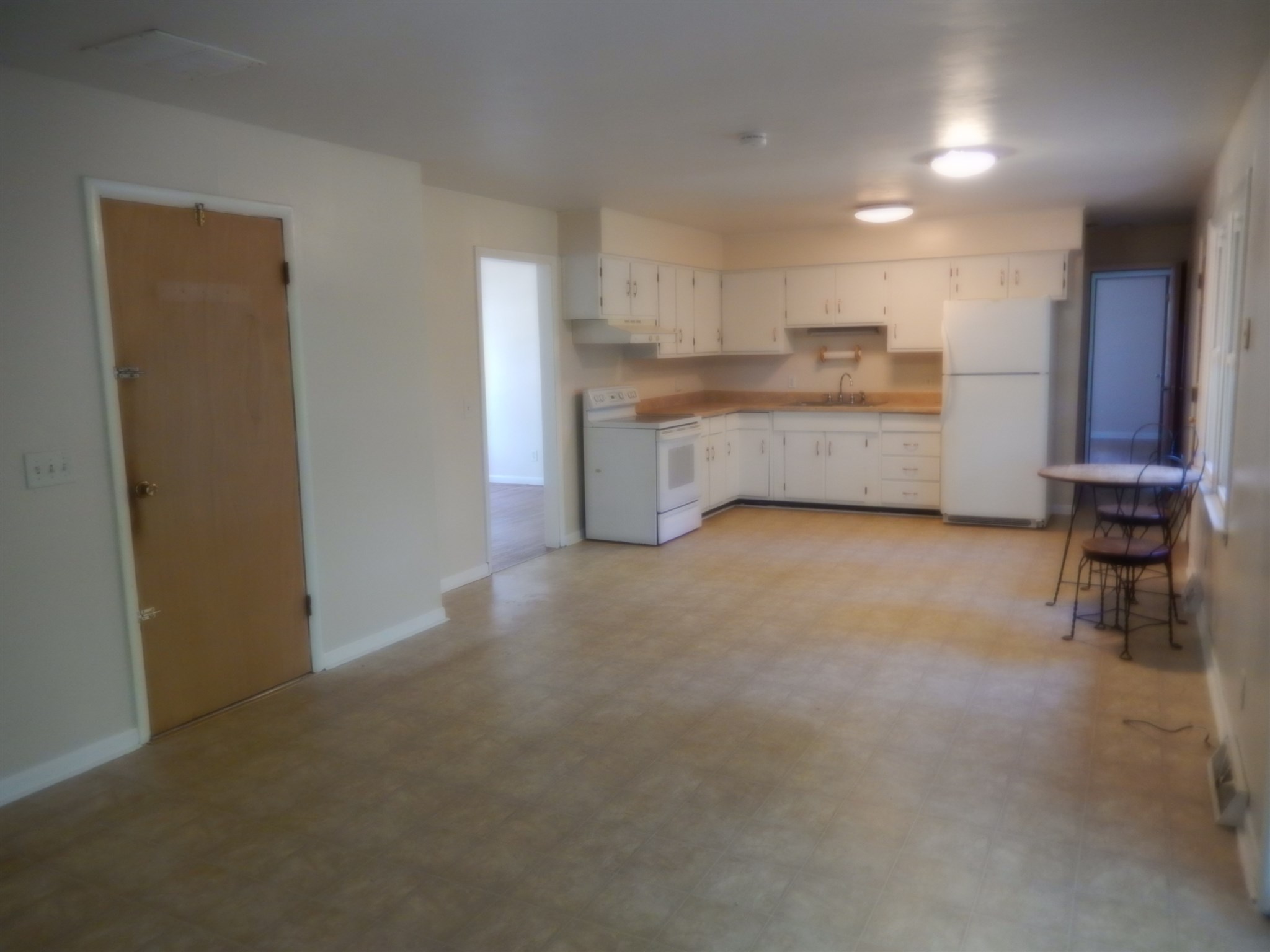 303 Elston Road Lafayette, IN 47909 - Photo 9 of 11 Gallery Image 9