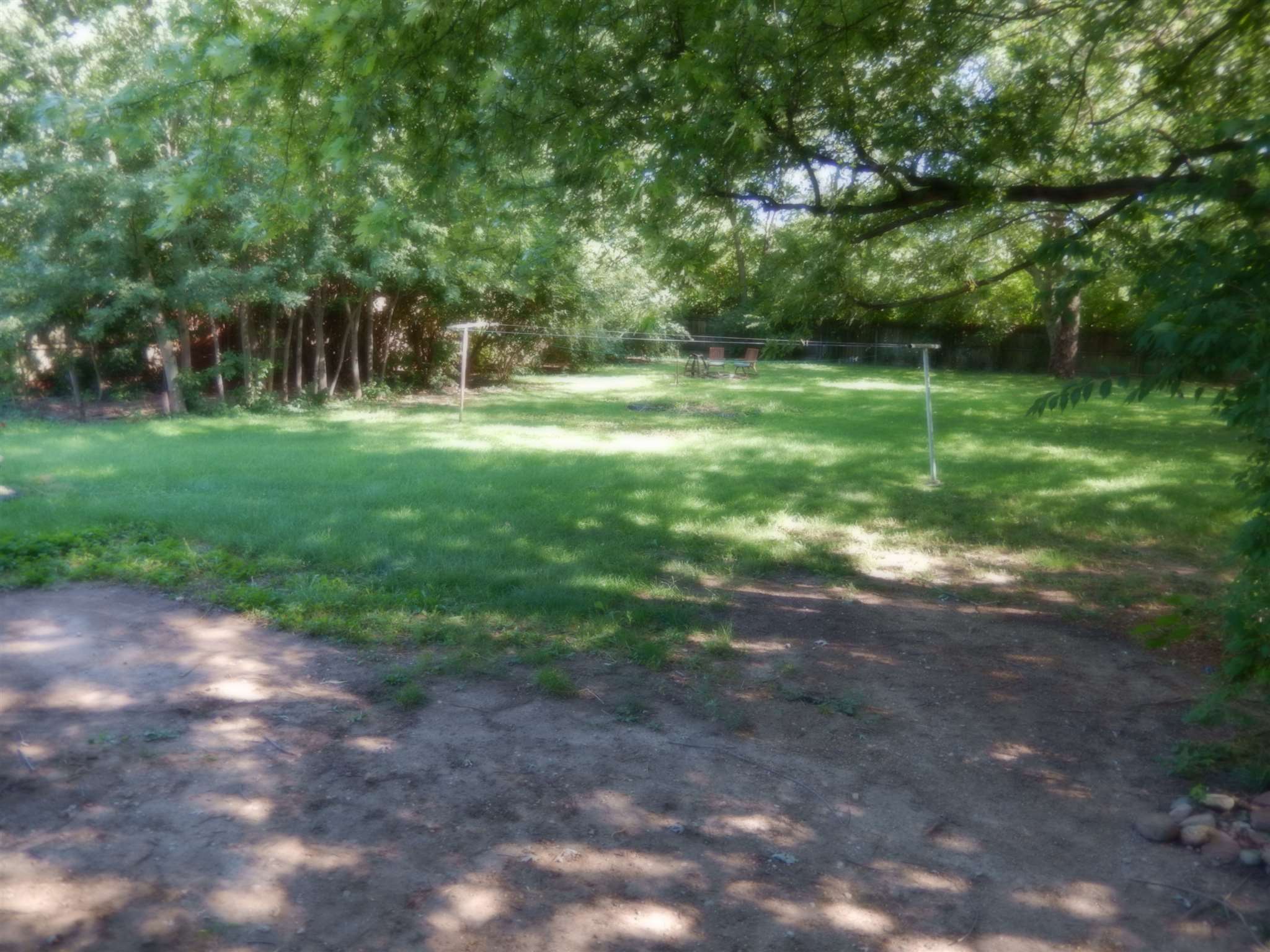 303 Elston Road Lafayette, IN 47909 - Photo 10 of 11 Gallery Image 10