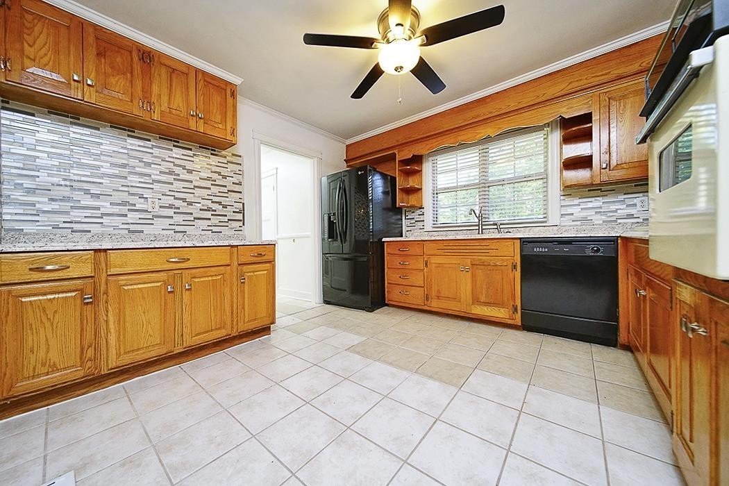 713 Farrell Road Nashville, TN 37220 - Photo 10 of 30