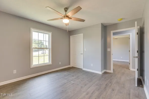 $319,900 | 104 Woodmont Avenue, Kingsport, TN 37660