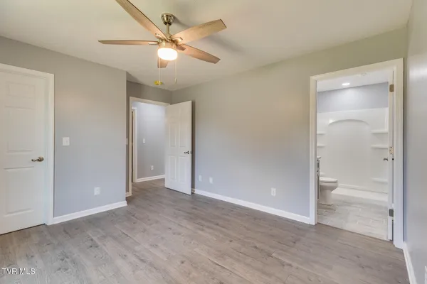 $319,900 | 104 Woodmont Avenue, Kingsport, TN 37660