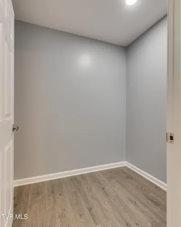 $319,900 | 104 Woodmont Avenue, Kingsport, TN 37660