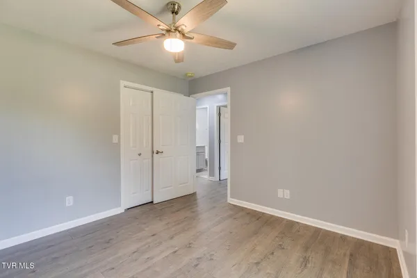 $319,900 | 104 Woodmont Avenue, Kingsport, TN 37660