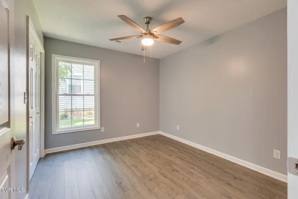 $319,900 | 104 Woodmont Avenue, Kingsport, TN 37660