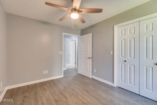 $319,900 | 104 Woodmont Avenue, Kingsport, TN 37660