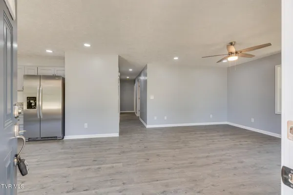 $319,900 | 104 Woodmont Avenue, Kingsport, TN 37660