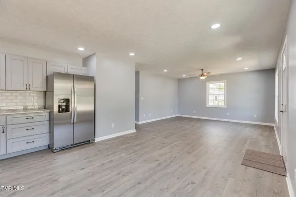 $319,900 | 104 Woodmont Avenue, Kingsport, TN 37660