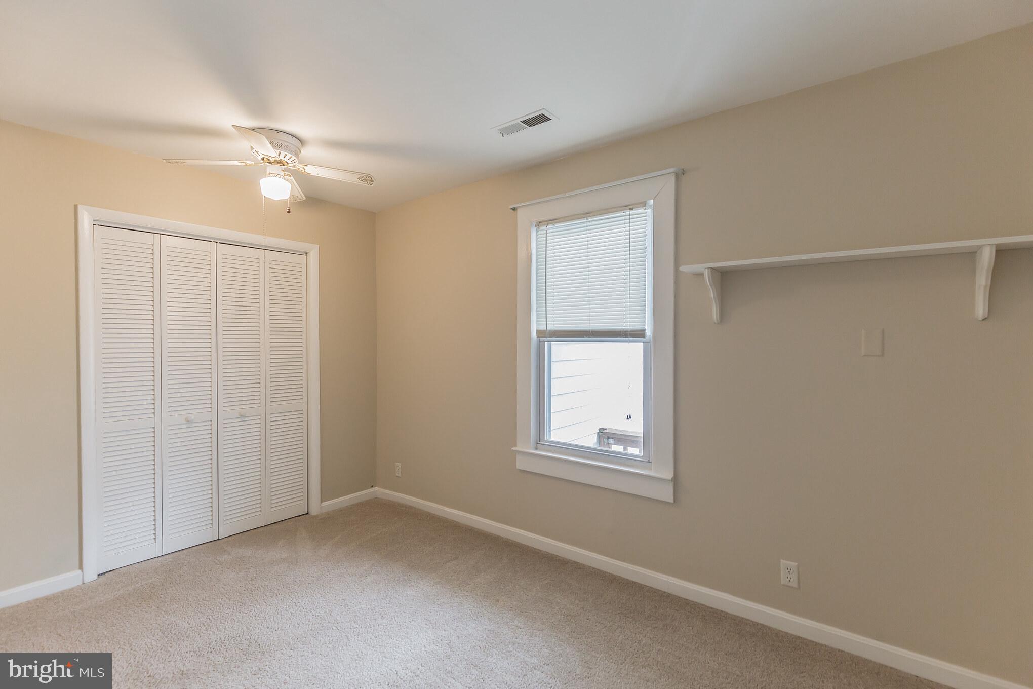 141 Plum Point Road Huntingtown, MD 20639 - Photo 22 of 33 Bedroom 2/3