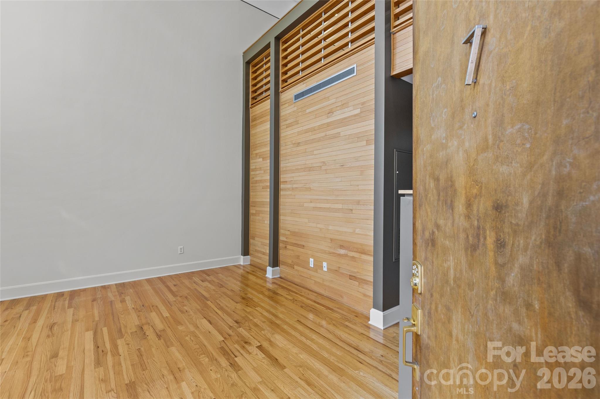 420 Queens Road, Unit 7 Charlotte, NC 28207 - Photo 12 of 46