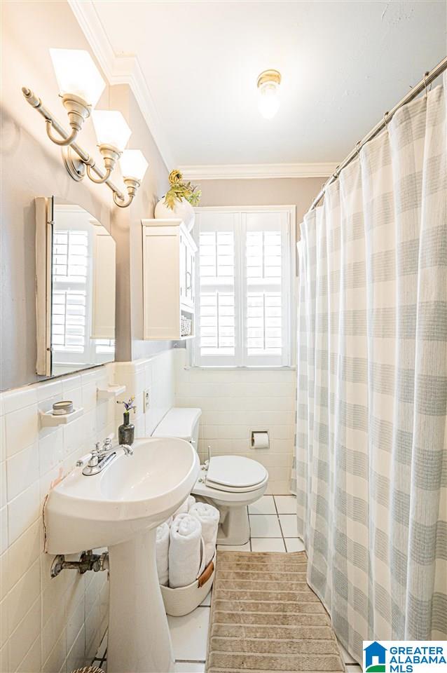 908 Shades Road Birmingham, AL 35209 - Photo 28 of 37 Gallery Image 28