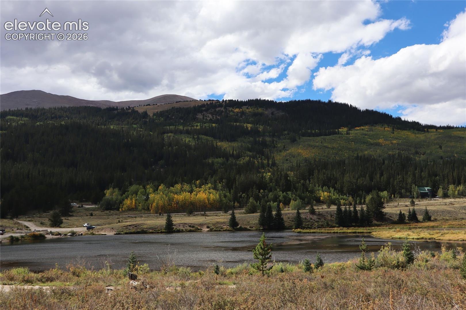 1480 Roberts Road Alma, CO 80420 - Photo 20 of 26 Gallery Image 20