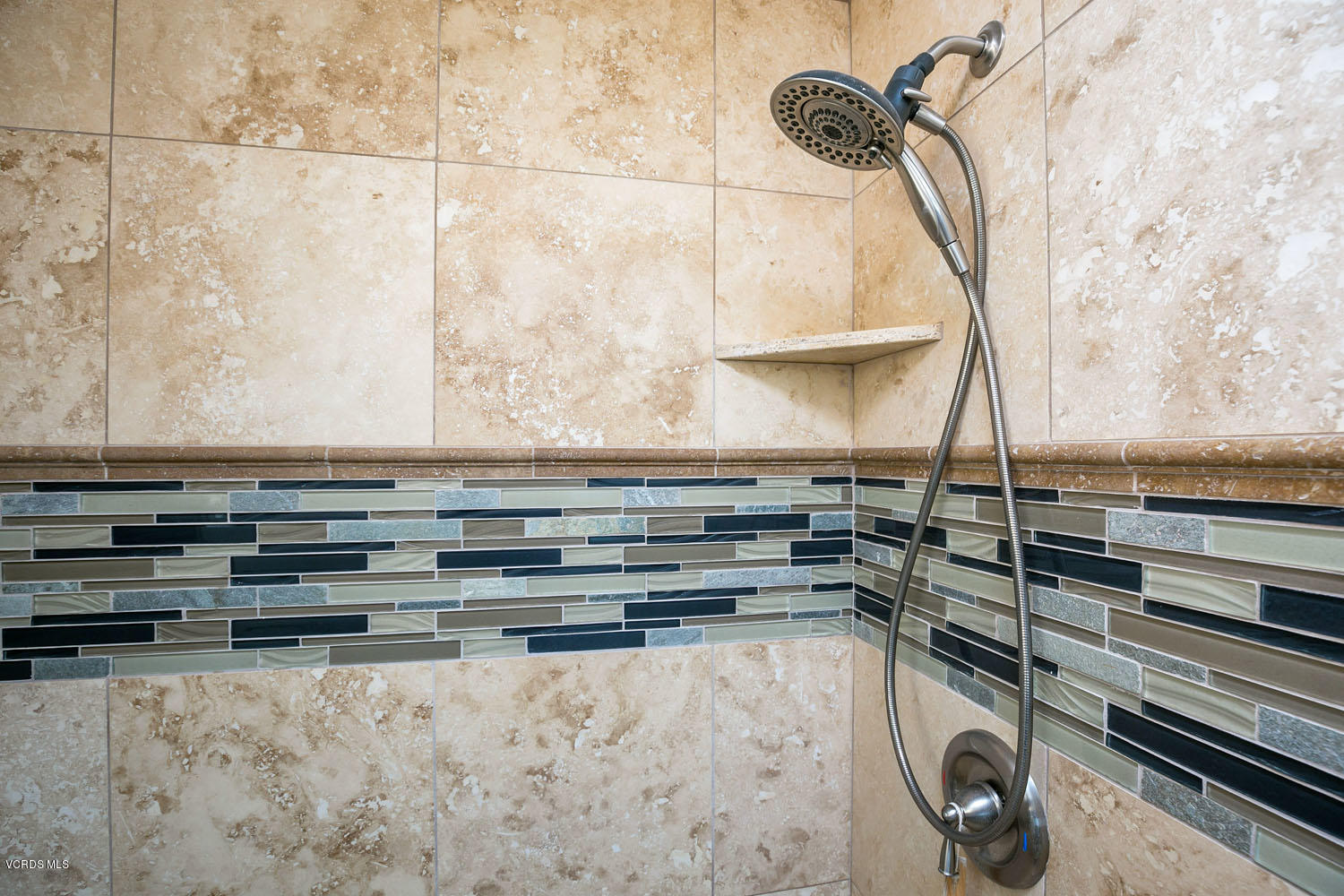 539 Galloping Hill Road Simi Valley, CA 93065 - Photo 17 of 30 a close view of sink and tap