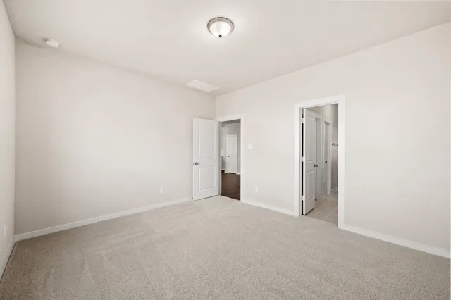 $319,990 | 1923 Stargazer Lane, Angleton, TX 77515