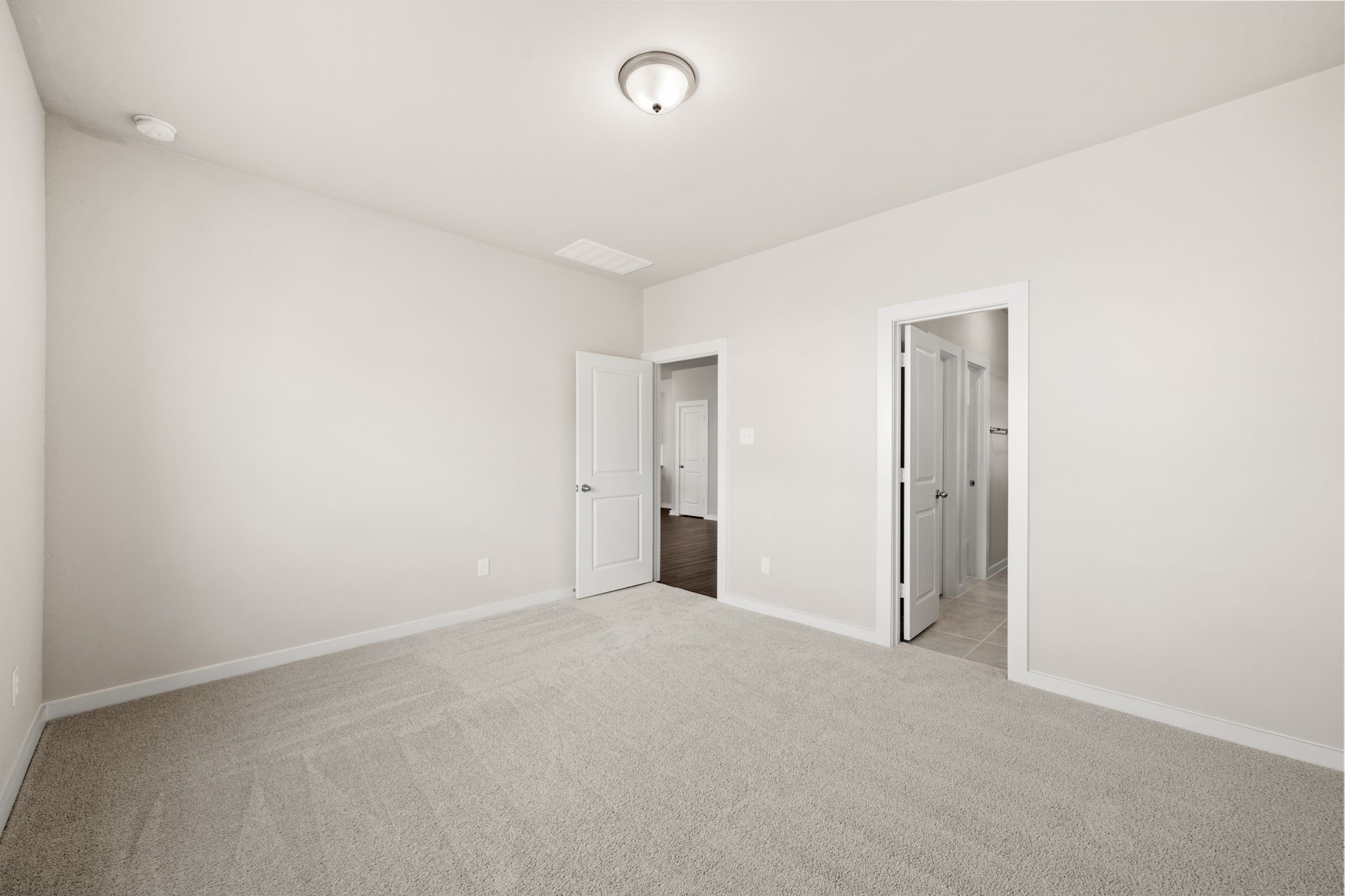 1923 Stargazer Lane Angleton, TX 77515 - Photo 18 of 36