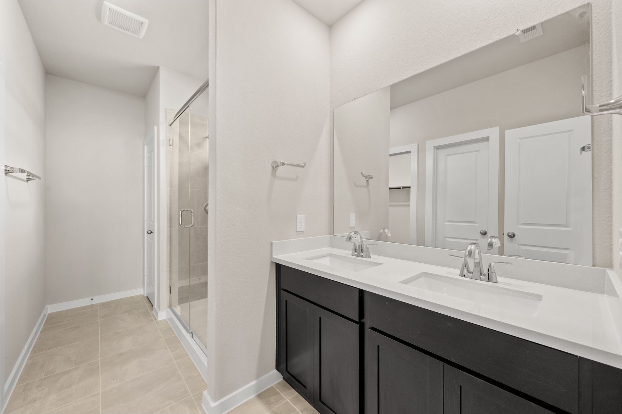 1923 Stargazer Lane Angleton, TX 77515 - Photo 19 of 36