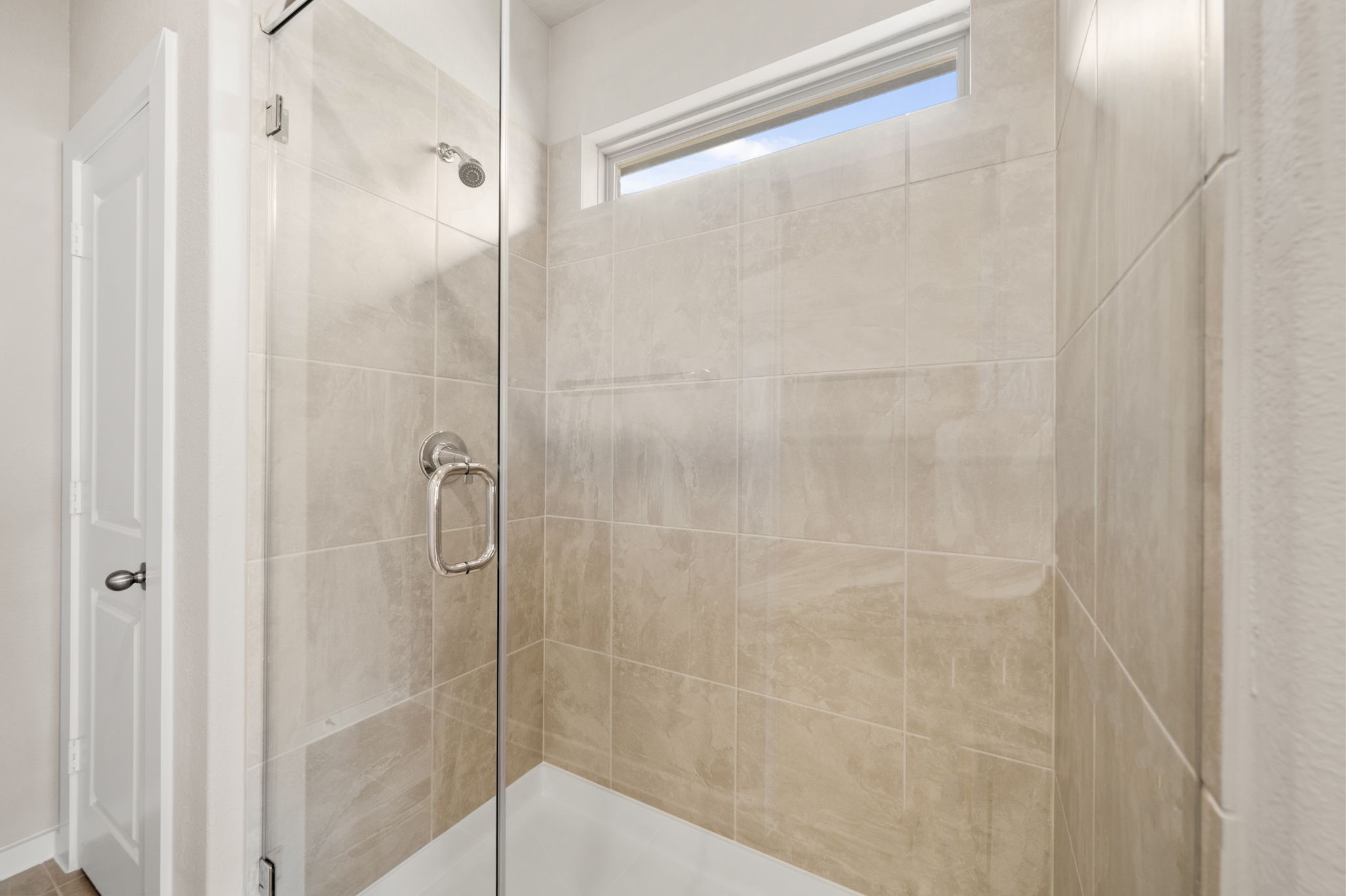 1923 Stargazer Lane Angleton, TX 77515 - Photo 21 of 36