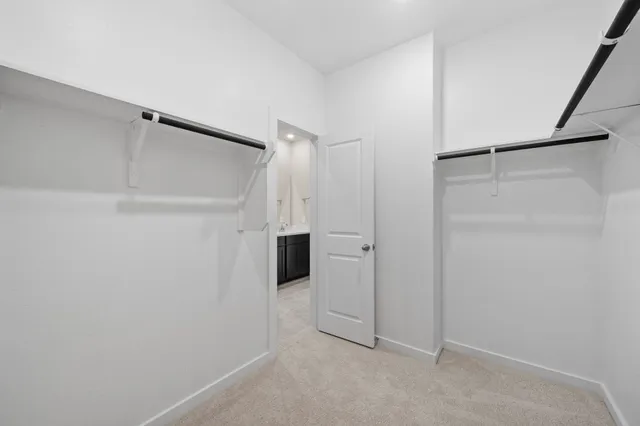 $319,990 | 1923 Stargazer Lane, Angleton, TX 77515