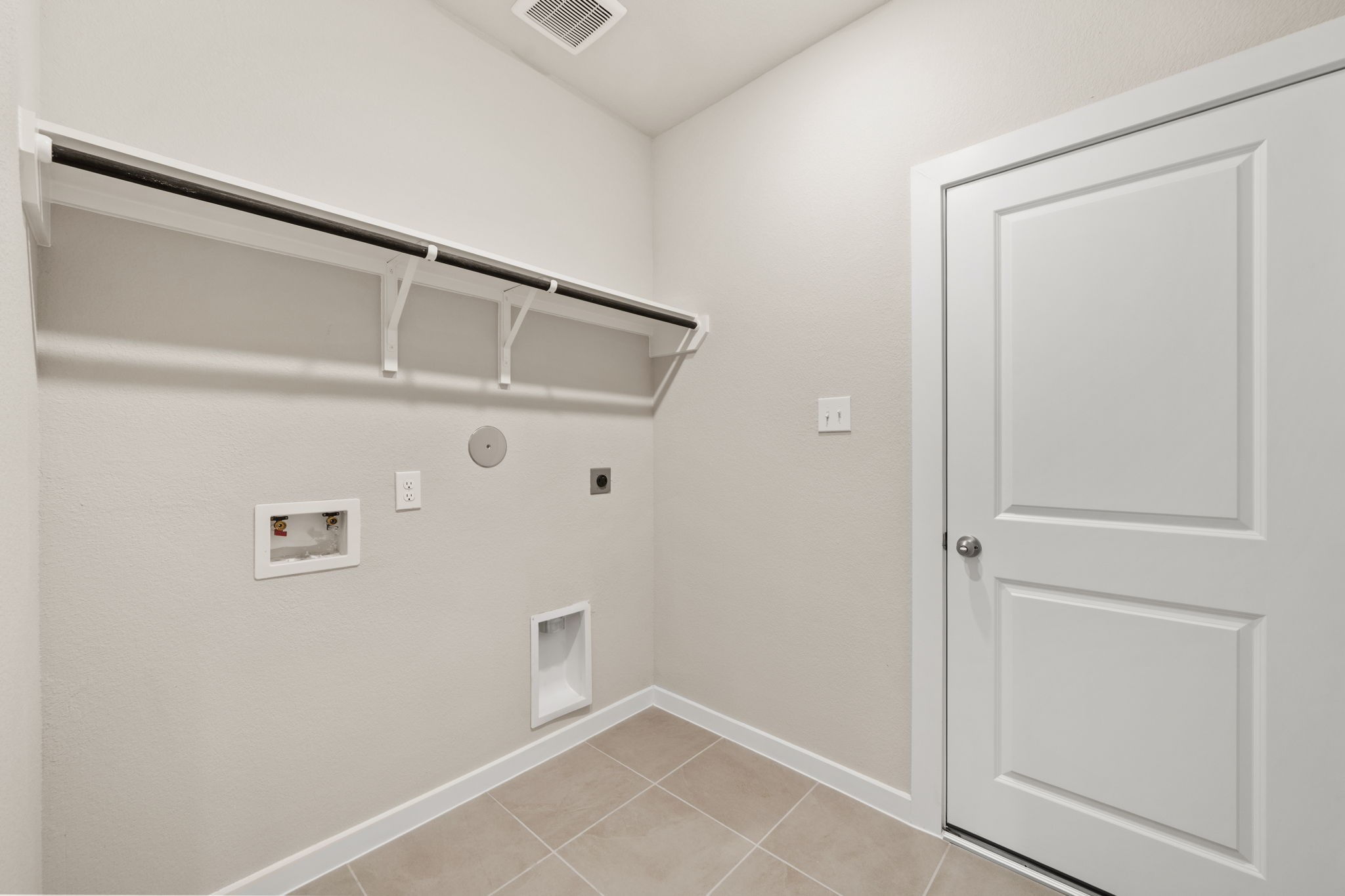 1923 Stargazer Lane Angleton, TX 77515 - Photo 24 of 36