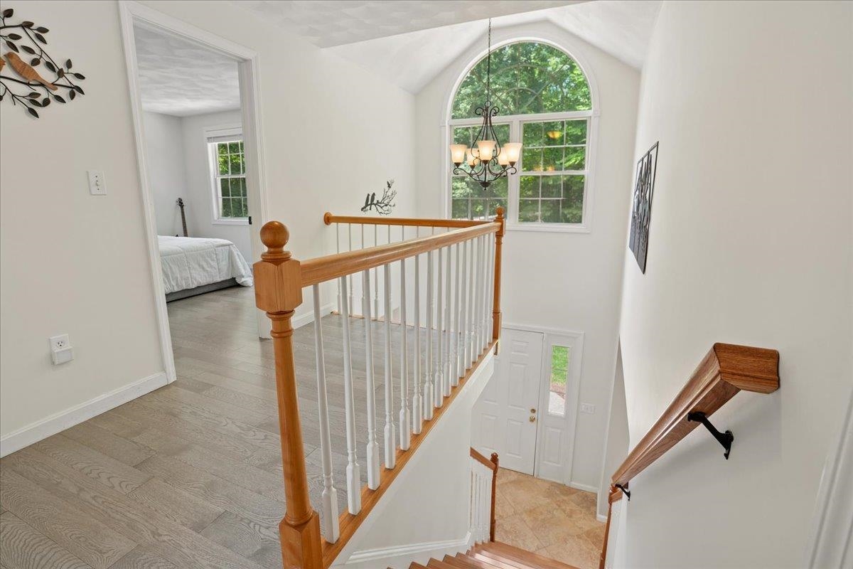 56 Patriot Road Tyngsborough, MA 01879 - Photo 24 of 55