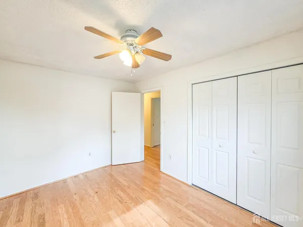 $2,150 | 15 Fisher Drive, Franklin Park, NJ 08823