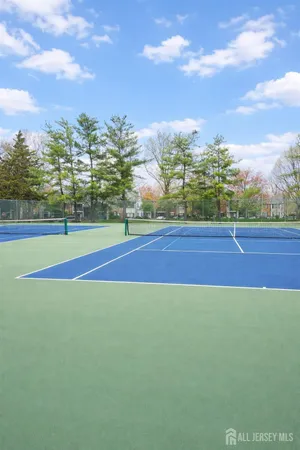 $2,150 | 15 Fisher Drive, Franklin Park, NJ 08823