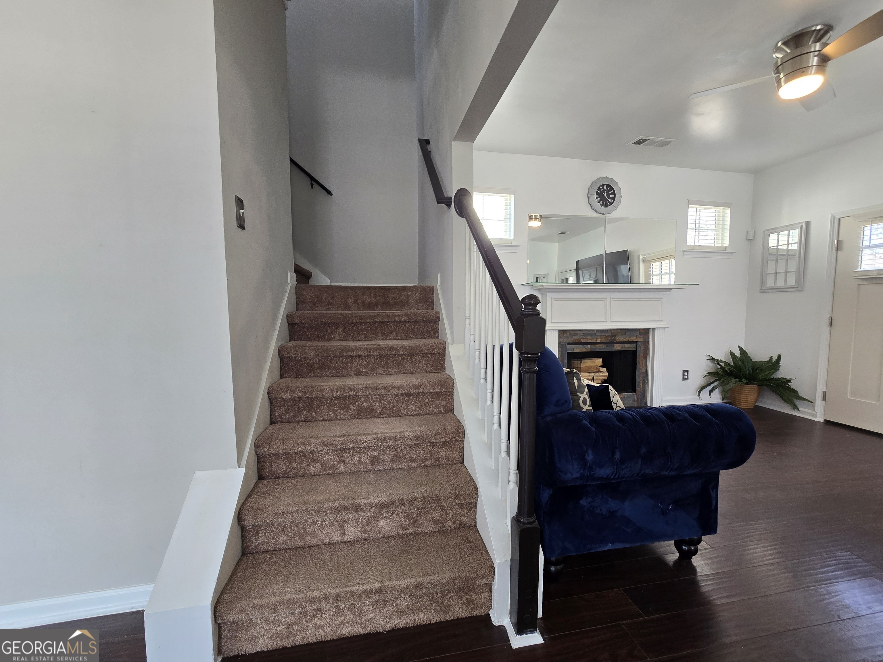 4761 Highpoint Way, Unit 139 Atlanta, GA 30349 - Photo 16 of 34