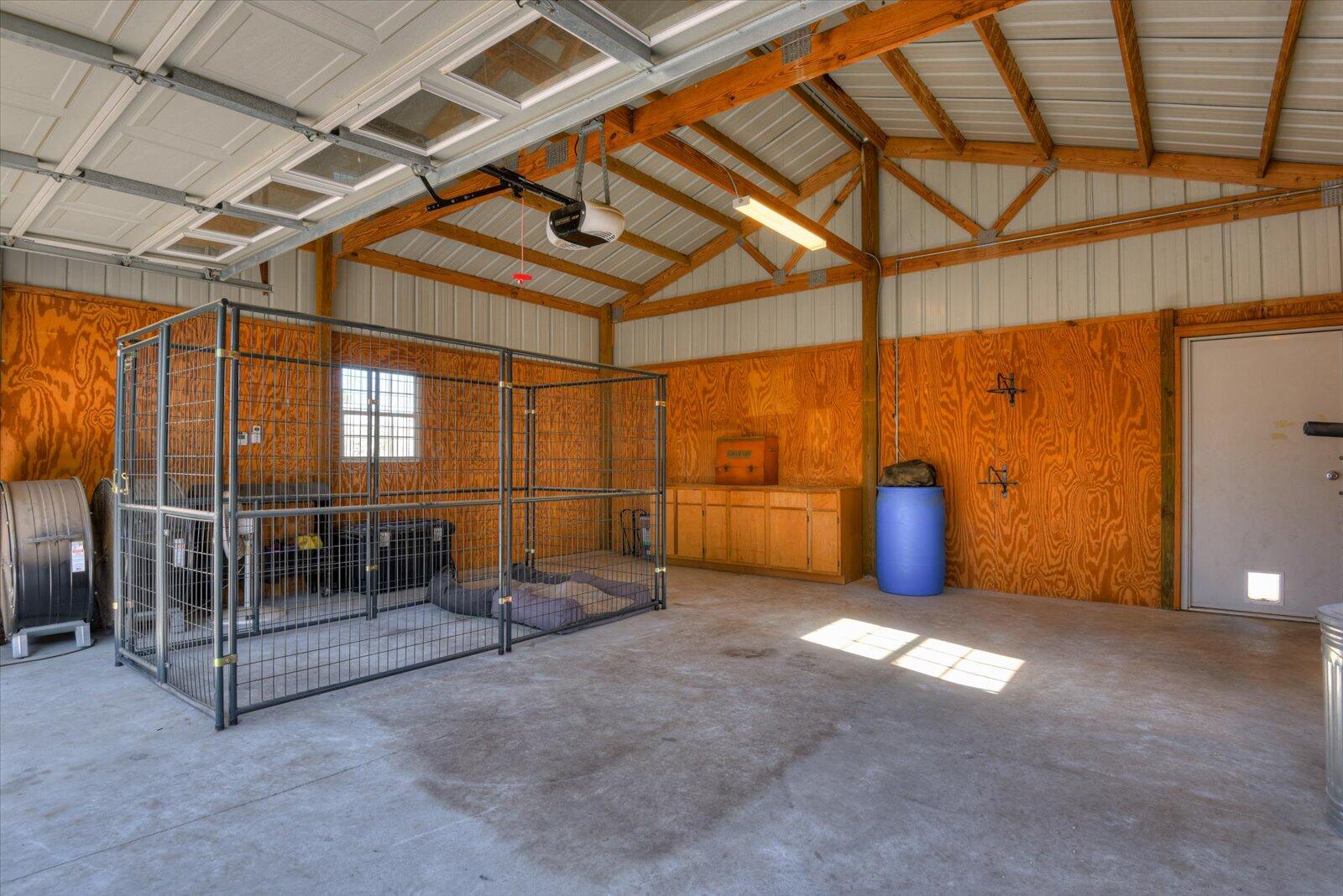 333 Chime Bell Church Road Aiken, SC 29803 - Photo 48 of 73 Gallery Image 48
