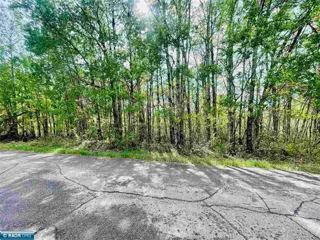 $14,900 | Tbd Tbd 3rd Street, Hibbing, MN 55746