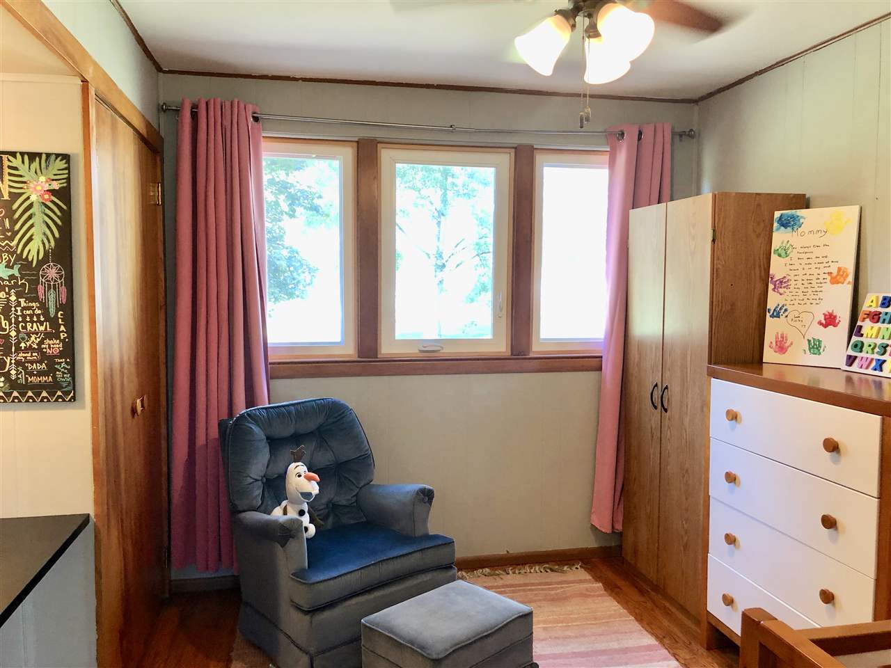 4173 Shattuck Road Saginaw, MI 48603 - Photo 30 of 32 Gallery Image 30