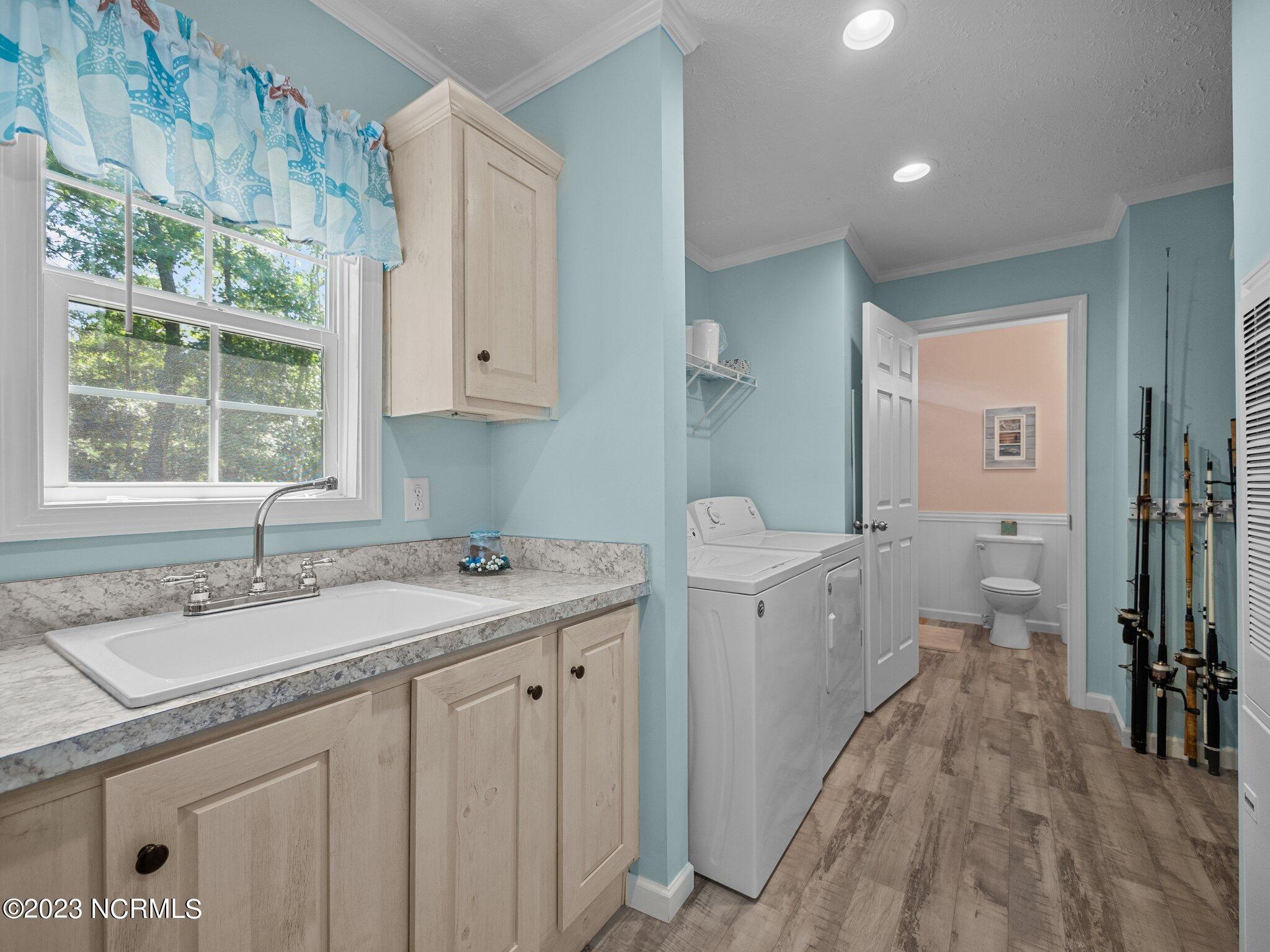 220 Doe Ridge Road Hampstead, NC 28443 - Photo 35 of 50 35-web-or-mls-M1B13232