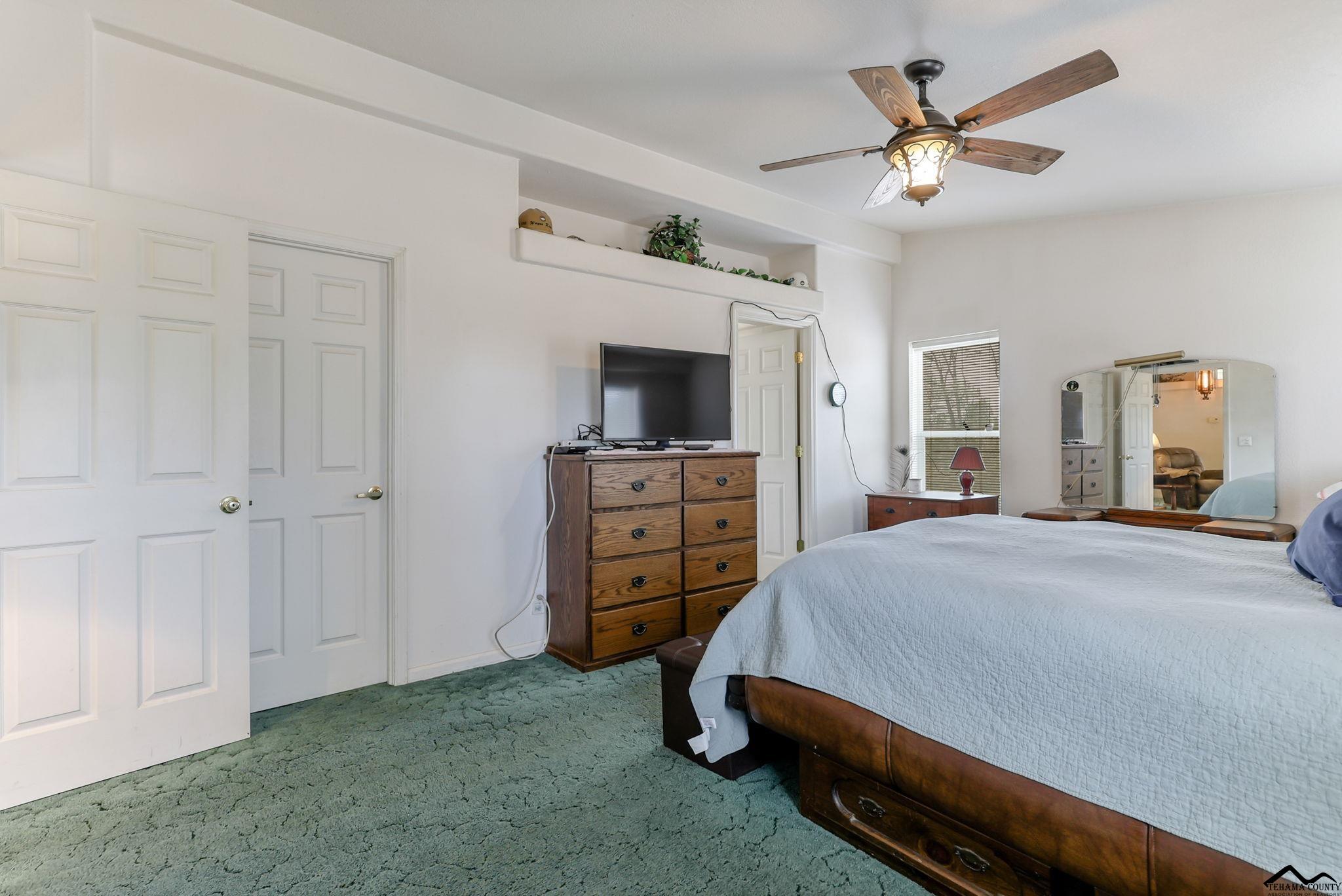 17568 Treat Road Anderson, CA 96007 - Photo 35 of 62