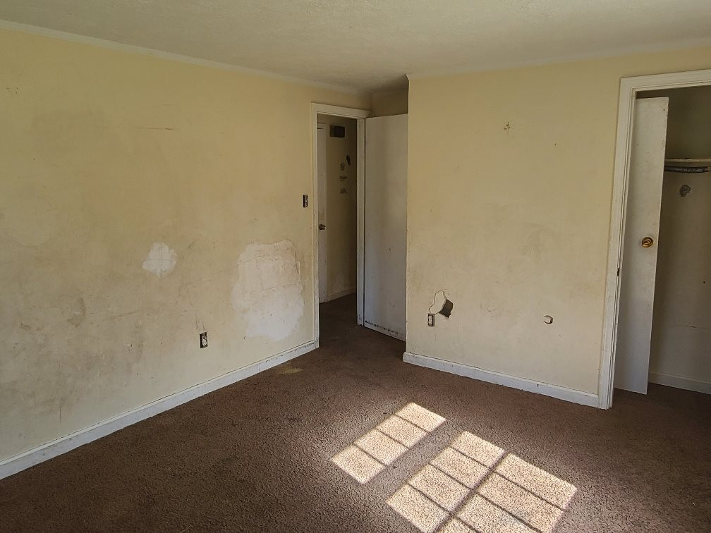 2320 Creech Road Raleigh, NC 27610 - Photo 16 of 22 Photo 16