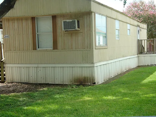 $1,000 | 2445 Precinct Line Road, Richmond, TX 77406